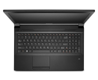 Lenovo B590 i3-2348M/4GB/500/DVD-RW - 122381 - zdjęcie 5